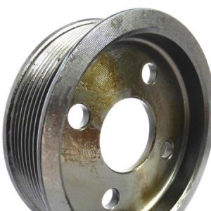 HIHNAPYÖRÄ OHJAUSTEHOSTAJAN MOP SAGINAW  75 PR