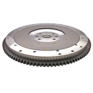VAUHTIPYÖRÄ FORD SB 157h TERÄS 22lbsirto pinta