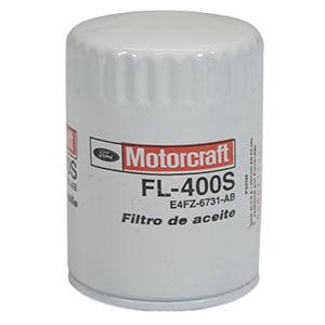 ÖLJYSUODATIN FORDMOTORCRAFT OHUT PITKÄ fl1a pf5660 etc