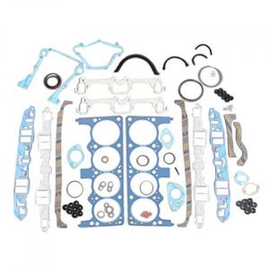 TIIVISTE SARJA MOPAR 360 7178 fel promahle