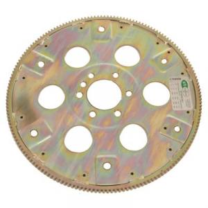 VETOLEVY CHEVY 350396427 2 osaiselle 168hmmasta  EI PAINOA