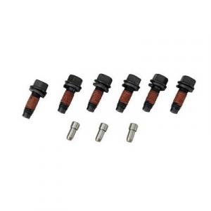 PULTTI SARJA PAINEASET FORD 46
