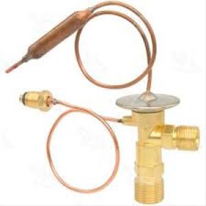 PAISUNTAVENTTIILI ILMASTOINNIN FORD 7179 ei mustang