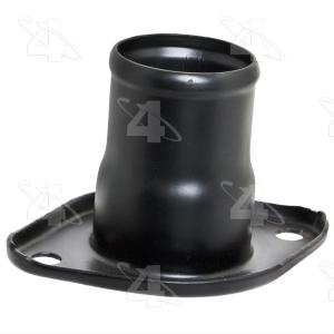 TERMOSTAATIN KOPPA MOPAR 20052016 27L  57L