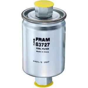 PASUOD GF481652 GM TBI