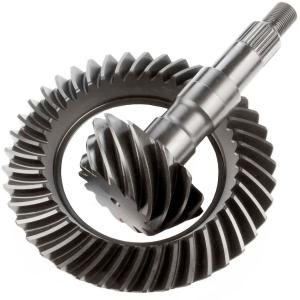 PERÄVÄLITYS GM 8586  3421MOTIVE GEAR