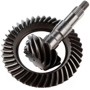 PERÄVÄLITYS GM 85 3731  10BOLT
