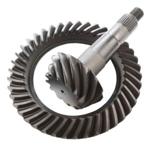 PERÄVÄLITYS GM  12Bolt  3421 MOTIVE GEAR HAUTO