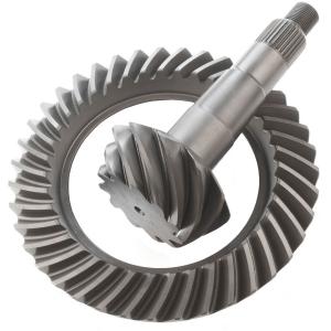 PERÄVÄLITYS GM 88 3551 12Bolt