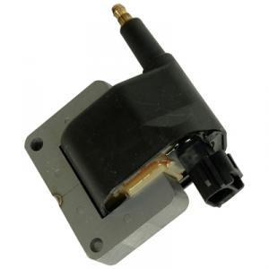 PUOLA MOP L4V8 9803