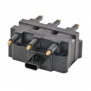 PUOLA MOPAR V6 0109 VOYAGERJEEP