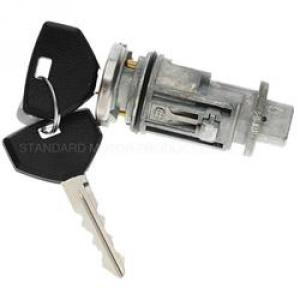 LUKKOSYLINTERI VIRTALUKON CHR 9397VOY 9697 YM