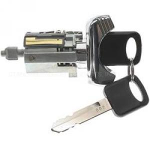 LUKKOSYLINTERI VIRTALUKON FORD ISOK 9396   TRK
