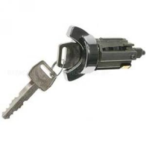LUKKOSYLINTERI VIRTALUKON FORD 7680TRK 80 90