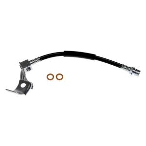 JARRULETKU TAKA MUSTANG 7173 D1ZZ2282A