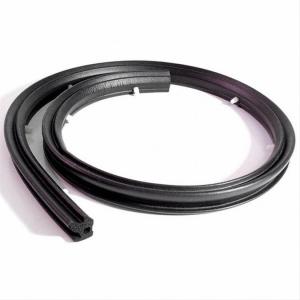 TIIVISTE HEADER SEAL F BODY 6769 1kpl