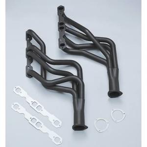 PELTIS CHE SB CAMARO 70  81 1 583 COMPETITION