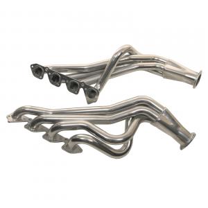 PELTIS FOR 351C 4V TORINO 7071 MUSTANG 7173