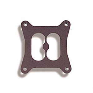 TIIVISTE KAMMIO RUUVIN ALLE HOLLEY NYLON 4kpl