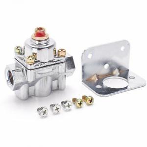 PAREGUL KATU 104 PSI   MYY ESIM MOT43286