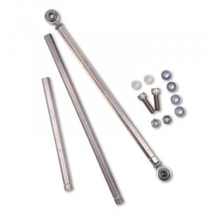 LINKKU SRJ 2X4 HOLLEY SNIPER EFI 4150