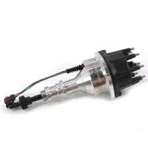 VIRRANJAKAJA FORD 302289 HYP SPARKHOLLEY SNIPER