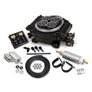 VIRRANJAKAJA FORD 351C 429460 SNIPER EFI HYPERSPARK