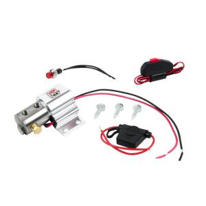 LINE LOCK 2 WBUTTON SETLIITIN DOR43225