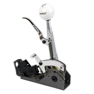 SHIFTER QUARTER STICK PGTH350400 FORDWARDREVERS