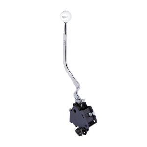 SHIFTER COMPETITION PLUS FORD TOPLOADER 4SPEED