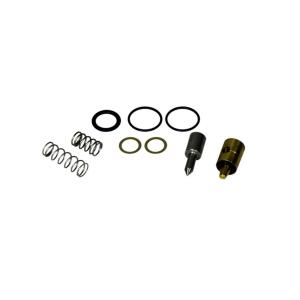 KORJAUSSARJA LINE LOCK ROLL CONTROLL NRO 1745000