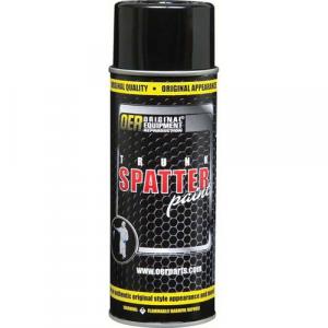 LAKKA RYPPYMAALIN K89549 PÄÄLLE KIRKAS  16oz