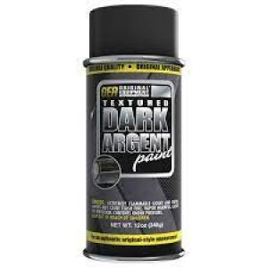 MAALI MOPAR DARK ARGENT SPRAY maskikeskikupitoer