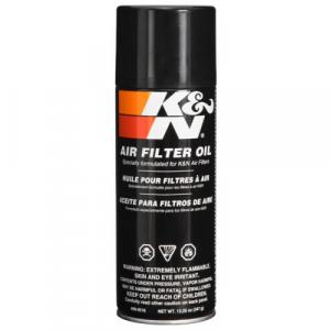 ILMANSUODATIN ÖLJY KN  408ml AEROSOL