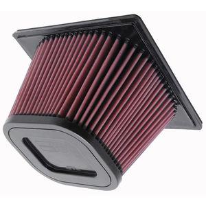 ILMANSUODATIN DOD RTRK 59L DIE 0309
