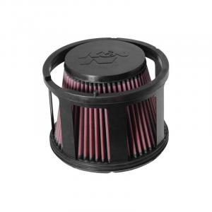 ILMANSUODATIN CHE 66L DIE 0510 25003500 SIVERADO