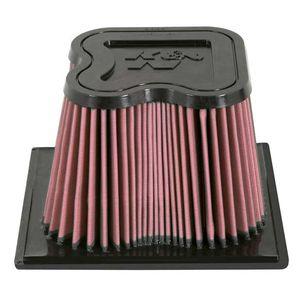 ILMANSUODATIN DOD RAM 67L DIESE L 0709
