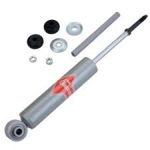 ISKUNV MOP ISOK ETU 6573