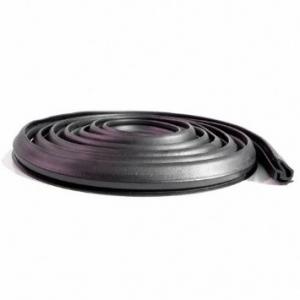 TIIVISTE ETUOVEN FORD PICKUP 7379 1kpl