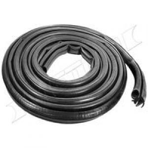 TIIVISTE ETUOVEN DODGE PUP 9899 EXTENDED 9802QUAD CAB 1kpl