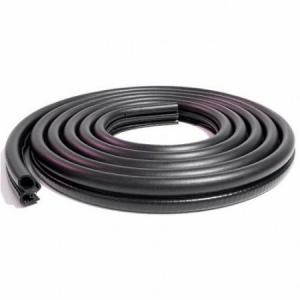 TIIVISTE ETUOVEN DODGE PUP VAN RAMCHARGER 7293 1kpl