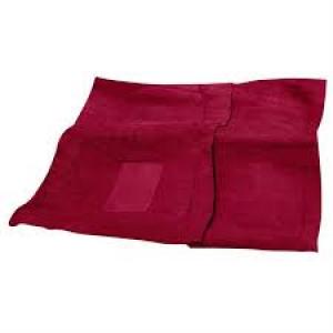 LATTIA MATTO SIGNET 2D4 SPEED 6366 puanainentilaustuote