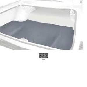 MATTO PAKSIN VALIANT 197073 4DR SEDAN PLAID KUMI