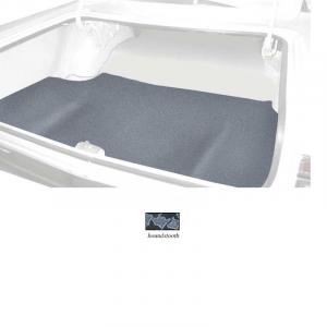 MATTO SRJ PAKSIN MOP BBODY 7174