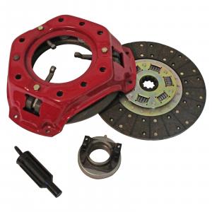 KYTKINASETELMALEVY SRJ FORD FE 11 1375 SPRO