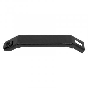 KIINNIKE AKUN TELINEENALAS 7172 EBODY7172 BBODY