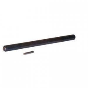 KÄYTTÖAKSELI ÖPUMPPU FORD 240 6595