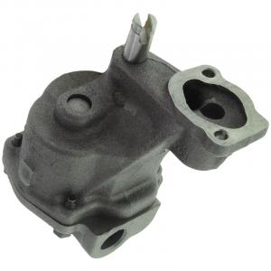 ÖLJYPUMPPU CHEVY SB HI VOL STD PAINE 2244143