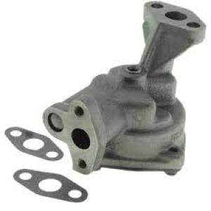 ÖPUMPPU FORD FE 352428 STD