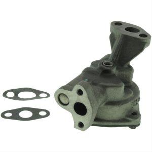 ÖPUMP FORD FE 352428 STD VOLHIGH PRES MELLING